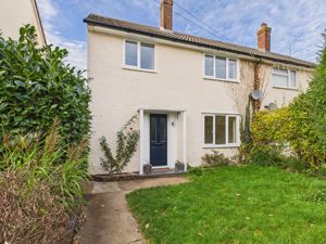 Photo 18- click for photo gallery